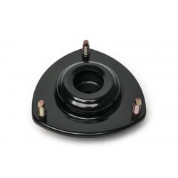 LENGÉSCSILLAPÍTÓTARTÓ MITSUBISHI GRANDIS 04- MR594347