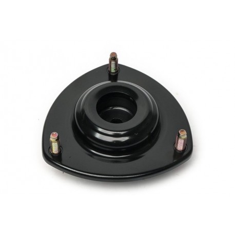 LENGÉSCSILLAPÍTÓTARTÓ MITSUBISHI GRANDIS 04- MR594347