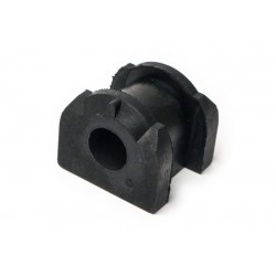 MITSUBISHI OUTLANDER III 12- Hátsó 4wd STABILIZER BAR GUARD 4056A230
