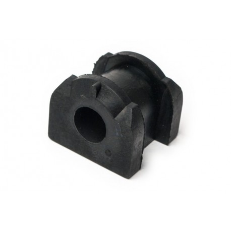 MITSUBISHI OUTLANDER III 12- Hátsó 4wd STABILIZER BAR GUARD 4056A230
