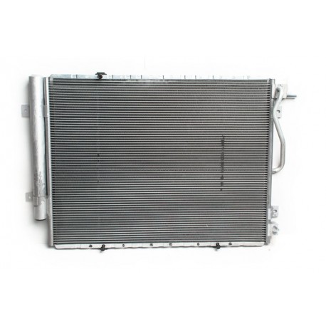 SORENTO KLÍMA HŰTŐ 2.5CRDI/3.3I 2006 - 2009 976063E900