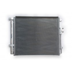 LÉGKONDICIONÁLÓ RADIÁTOR SANTA FE 2.0CRDI/2.2CRDI 2012 - 2018 976062W000