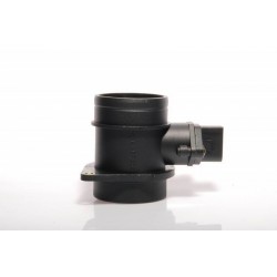 Légmennyiségmérő AUDI SKODA VW 1.9TDI OE: 038906461C 038906461C