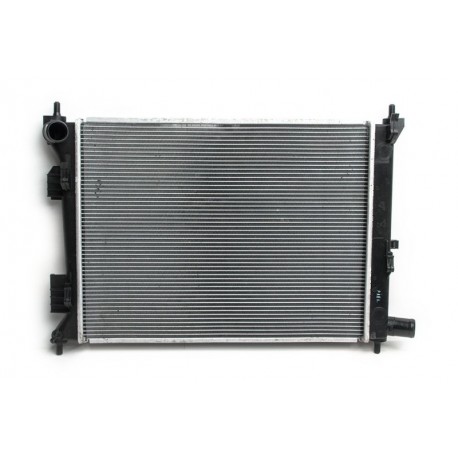 MOTORHŰTŐ MTM/ RIO 1.2I/1.4I/1.6I 2011 - 2017/ ACCENT 1.6I 2014 - / VELOSTER 1.6I 2011 - 2016 253101R000