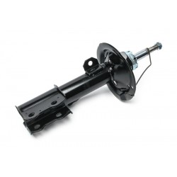 CELICA 99- BAL ELSŐ LENGÉSCSILLAPÍTÓ 4852029455