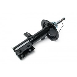 CELICA 99- JOBB ELSŐ LENGÉSCSILLAPÍTÓ 4851029755