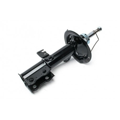 CELICA 99- JOBB ELSŐ LENGÉSCSILLAPÍTÓ 4851029755