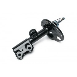 RAV4 05- BAL ELSŐ LENGÉSCSILLAPÍTÓ 4852080072