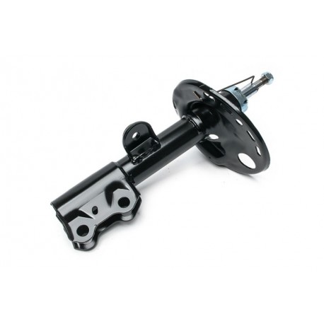 RAV4 05- BAL ELSŐ LENGÉSCSILLAPÍTÓ 4852080072