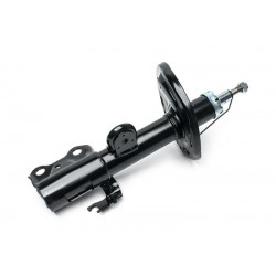 RAV4 LENGÉSCSILLAPÍTÓ 05- JOBB ELSŐ 4851080284