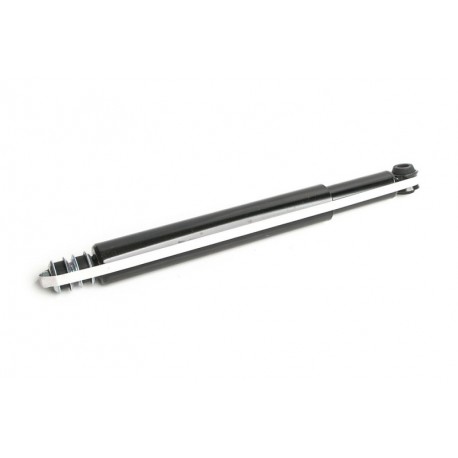 RAV-4 LENGÉSCSILLAPÍTÓ 94- HÁTUL BALRA/JOBBRA 4853142020