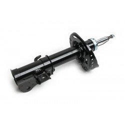 CIVIC 05- BAL ELSŐ LENGÉSCSILLAPÍTÓ 51602SMGG12