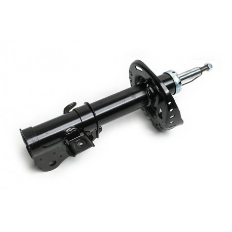 CIVIC 05- BAL ELSŐ LENGÉSCSILLAPÍTÓ 51602SMGG12