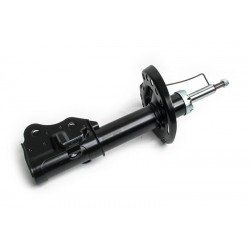 CIVIC 05- JOBB ELSŐ LENGÉSCSILLAPÍTÓ 51601SMGG12