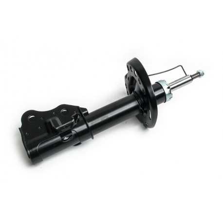 CIVIC 05- JOBB ELSŐ LENGÉSCSILLAPÍTÓ 51601SMGG12