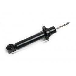 PAJERO 07- ELSŐ LENGÉSCSILLAPÍTÓ BALRA/JOBBRA MR448161