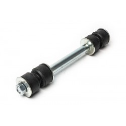 STABILIZÁTOR H100 1996 - 2007 ELÖL / H100 TEHERAUTÓ 1996 - 2003 ELÖL / K2900 ELÖL /SORENTO 2002 - 2006 HÁTUL 5471943001