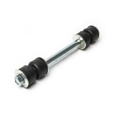 STABILIZÁTOR H100 1996 - 2007 ELÖL / H100 TEHERAUTÓ 1996 - 2003 ELÖL / K2900 ELÖL /SORENTO 2002 - 2006 HÁTUL 5471943001