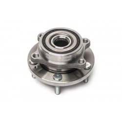 CARENS IV CSAPÁGY 2014-08- ELÜLSŐ CSAPÁGY A KERÉKAGYVAL 51720A4500