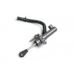 TENGELYKAPCSOLÓ SZIVATTYÚ SOUL 1.6I 2011 - 2013 416002K300