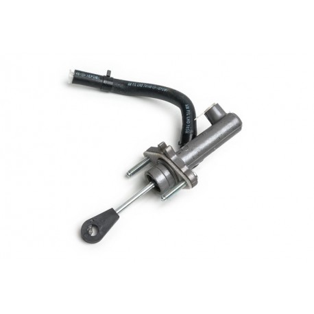 TENGELYKAPCSOLÓ SZIVATTYÚ SOUL 1.6I 2011 - 2013 416002K300