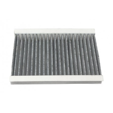 AKTÍVSZENES UTASTÉRI SZŰRŐ FIAT 500L 2012-/ 500X 2014-/JEEP COMPASS 2016-/ RENEGADE 2014-. CUK22022