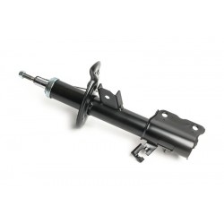 QASHQAI LENGÉSCSILLAPÍTÓ 07-, X-TRAIL 07- JOBB ELSŐ LENGÉSCSILLAPÍTÓ 54302JG000