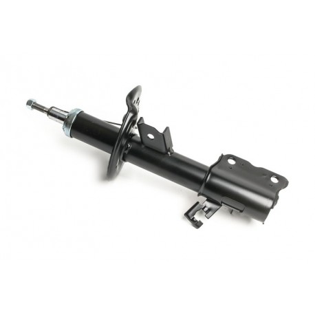 QASHQAI LENGÉSCSILLAPÍTÓ 07-, X-TRAIL 07- JOBB ELSŐ LENGÉSCSILLAPÍTÓ 54302JG000