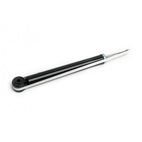 MICRA K12 2003- HÁTSÓ BAL/JOBB LENGÉSCSILLAPÍTÓ 56210AX627