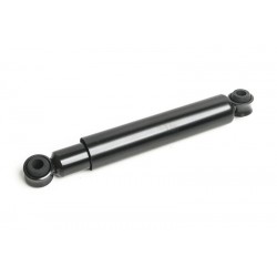 LENGÉSCSILLAPÍTÓ PICK-UP 2WD D21 1985-1998 HÁTUL BALRA/JOBBRA 5620025G00