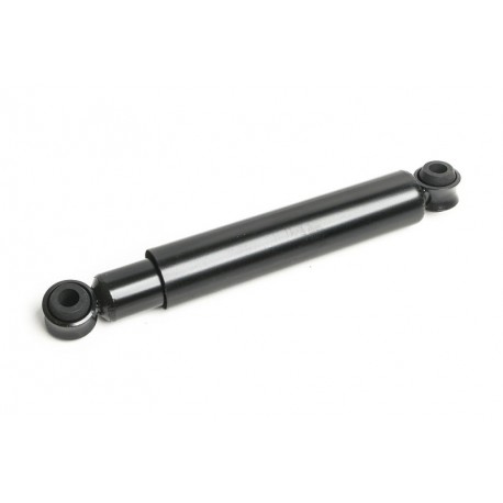 LENGÉSCSILLAPÍTÓ PICK-UP 2WD D21 1985-1998 HÁTUL BALRA/JOBBRA 5620025G00