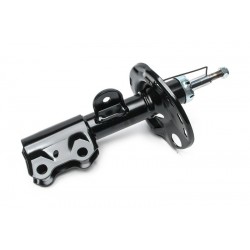 AURIS 06- BAL ELSŐ LENGÉSCSILLAPÍTÓ 4852009K20