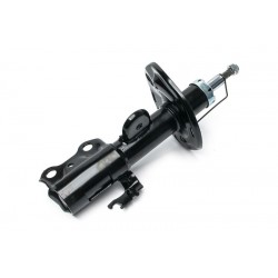 AURIS 06- JOBB ELSŐ LENGÉSCSILLAPÍTÓ 4851009R70