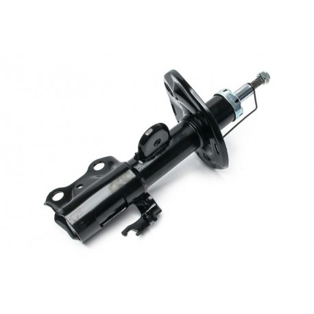 AURIS 06- JOBB ELSŐ LENGÉSCSILLAPÍTÓ 4851009R70