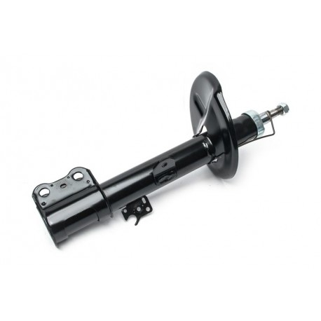 RAV4 LENGÉSCSILLAPÍTÓ 00- BAL ELSŐ 4852042081