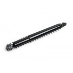 TRIBUTE EP 2001- HÁTSÓ LENGÉSCSILLAPÍTÓ 1L8418080HBA