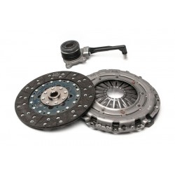 KUPLUNG TELJES ÁRRAL. SPORTAGE 1.6 T-GDI 2015-10 - 2018-06 6MT /TUCSON 1.6 T-GDI 2015-10 - 2018-06 6MT/ 3 db/ /gyárt: PHC