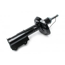 CRUZE (J300, J305) / ASTRA (J) 2008 - / ORLANDO (J309) GÁZ LENGÉSCSILLAPÍTÓ / ELÖL JOBBRA 13329594