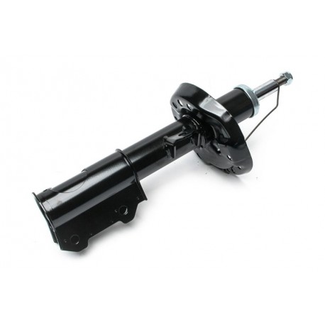 CRUZE (J300, J305) / ASTRA (J) 2008 - / ORLANDO (J309) GÁZ LENGÉSCSILLAPÍTÓ / ELÖL JOBBRA 13329594