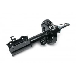 CRUZE (J300, J305) / ASTRA (J) 2008 - / BAL ELSŐ GÁZCSILLAPÍTÓ LENGÉSCSILLAPÍTÓ 13329593