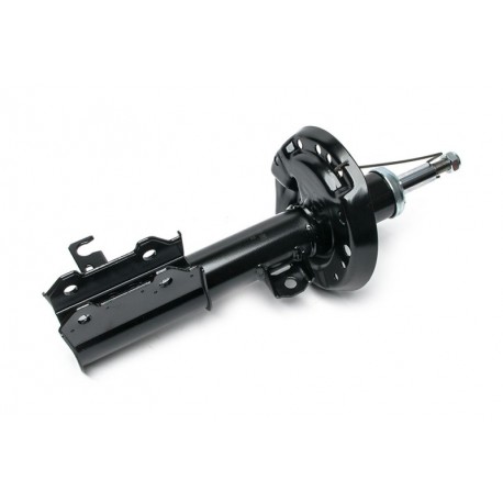 CRUZE (J300, J305) / ASTRA (J) 2008 - / BAL ELSŐ GÁZCSILLAPÍTÓ LENGÉSCSILLAPÍTÓ 13329593