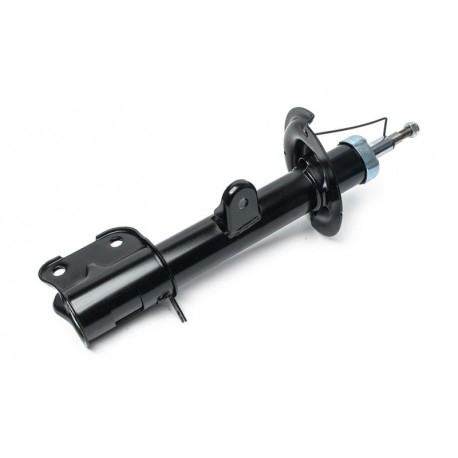 SORENTO GÁZ LENGÉSCSILLAPÍTÓ 2009 - 2012 / JOBB ELSŐ 546602P100