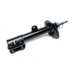 SORENTO GÁZ LENGÉSCSILLAPÍTÓ 2009 - 2012 / BAL ELSŐ 546502P100