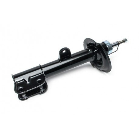 SORENTO GÁZ LENGÉSCSILLAPÍTÓ 2009 - 2012 / BAL ELSŐ 546502P100