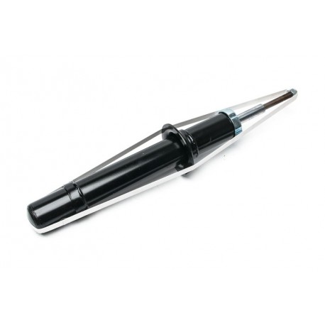 GÁZ LENGÉSCSILLAPÍTÓ SONATA 2004 - 2010 / ELÖL 546113K130