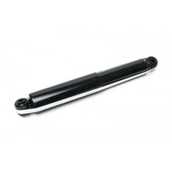 VOYAGER II/III/IV HÁTSÓ BAL/JOBB LENGÉSCSILLAPÍTÓ 4147884