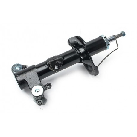 PRIMERA P12 01- BAL ELSŐ LENGÉSCSILLAPÍTÓ 54303AV400