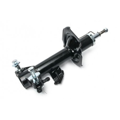 PRIMERA P12 01- JOBB ELSŐ LENGÉSCSILLAPÍTÓ 54302AV400