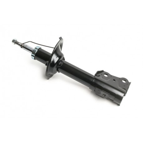 LENGÉSCSILLAPÍTÓ YARIS VERSO NCP20 99.08- ELÖL BALRA/JOBBRA 4851052120