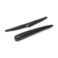 HÁTSÓ ABLAKTÖRLŐ KAR 320 MM / CEED 2006 - 2011 / IX35 2009 - 2015 /SPORTAGE IV 2010 - 2015 / LAPÁT+KAR+DUGÓ/. 988111H000